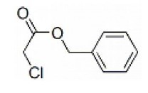 Benzyl chloroacetate-CAS:140-18-1