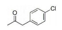 4-氯苯基丙酮-CAS:5586-88-9