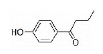 4-羟基苯丁酮-CAS:1009-11-6