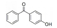 4-羟基二苯甲酮-CAS:1137-42-4