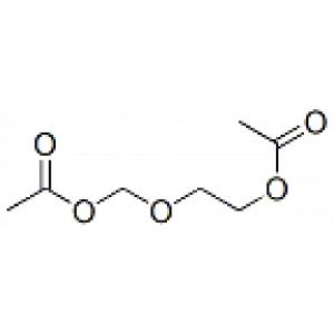 阿昔洛韦侧链-CAS:59278-00-1