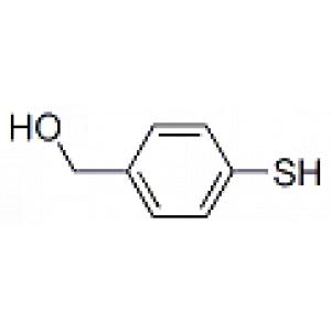 4-巯基苯甲醇-CAS:53339-53-0