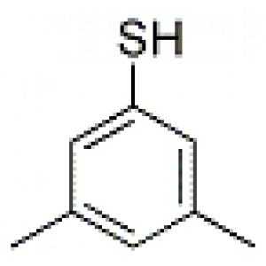 3,5-二甲基苯硫酚-CAS:38360-81-5