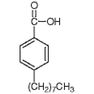 4-正辛基苯甲酸-CAS:3575-31-3