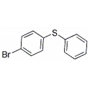 4-溴二苯硫醚-CAS:65662-88-6