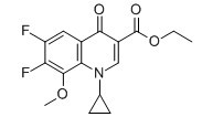 羧酸乙酯-CAS:112811-71-9