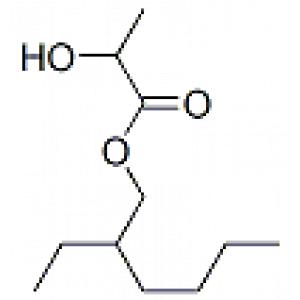 乳酸异辛酯-CAS:186817-80-1