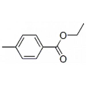 对甲基苯甲酸乙酯-CAS:94-08-6