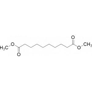 癸二酸二甲酯-CAS:106-79-6