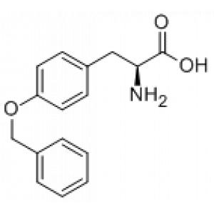 O-苄基-L-酪氨酸-CAS:16652-64-5