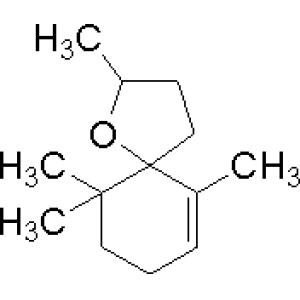 茶螺烷-CAS:36431-72-8