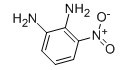 3-硝基邻苯二胺-CAS:3694-52-8