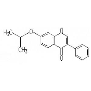 依普黄酮-CAS:35212-22-7