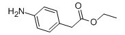 4-氨基苯乙酸乙酯-CAS:5438-70-0