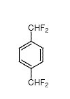 1,4-双(二氟甲基)苯-CAS:369-54-0