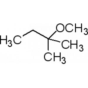 甲基叔戊基醚-CAS:994-05-8