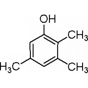 2,3,5-三甲基苯酚-CAS:697-82-5