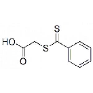 S-硫代苯甲酰巯基乙酸-CAS:942-91-6