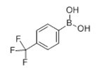 4-三氟甲基苯硼酸-CAS:128796-39-4