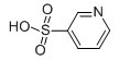 3-吡啶磺酸-CAS:636-73-7