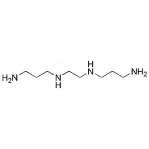 N,N’-二(3-氨丙基)乙二胺-CAS:10563-26-5