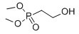 2-羟乙基膦酸二甲酯-CAS:54731-72-5