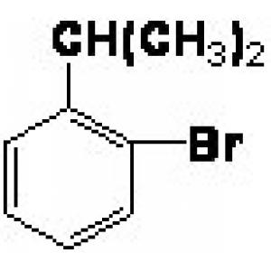 1-溴-2-异丙基苯-CAS:7073-94-1