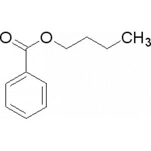 苯甲酸丁酯-CAS:136-60-7