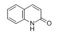 2-羟基喹啉-CAS:59-31-4