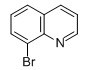 8-溴喹啉-CAS:16567-18-3