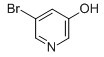 3-溴-5-羟基吡啶-CAS:74115-13-2