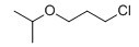 1-氯-3-异丙氧基丙烷-CAS:72468-94-1