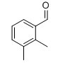 2,3-二甲基苯甲醛-CAS:5779-93-1