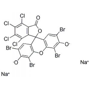 荧光桃红B-CAS:18472-87-2