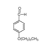 4-(己氧基)苯甲醛-CAS:5736-94-7