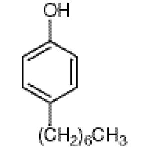 4-庚基苯酚-CAS:1987-50-4