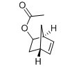 5-降冰烯-2-基乙酸酯-CAS:6143-29-9