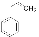 烯丙苯-CAS:300-57-2