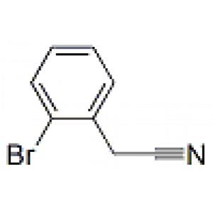 邻溴氰苄-CAS:19472-74-3