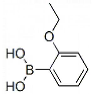 2-乙氧基苯硼酸-CAS:213211-69-9