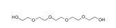 五甘醇-CAS:4792-15-8