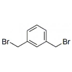 间二溴苄-CAS:626-15-3