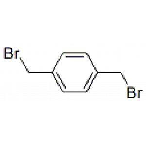 对二溴苄-CAS:623-24-5