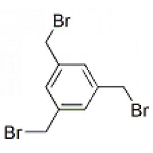 均三溴苄-CAS:18226-42-1