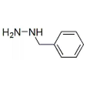 苄基肼-CAS:555-96-4