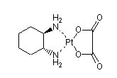 奥沙利铂-CAS:61825-94-3