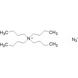 叠氮化四丁基铵-CAS:993-22-6