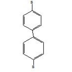 联苯-4,4'-硫醇-CAS:6954-27-4