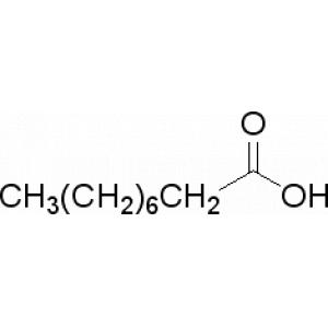 正壬酸-CAS:112-05-0