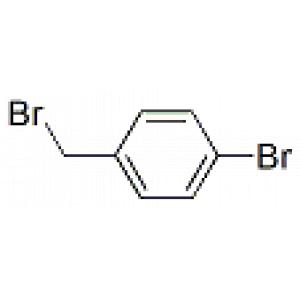 4-溴溴苄-CAS:589-15-1